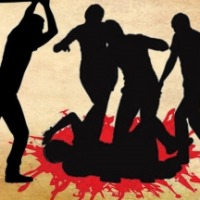 Dalit youth attacked for questioning use of cellphone at Karnataka temple