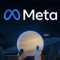 Meta to continue use of facial recognition feature: Report