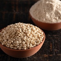 Sorghum can help boost immunity, says study