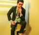 'Bigg Boss 15': Wild card entry Raqesh Bapat says Shamita Shetty a strong contender