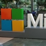 Microsoft-owned GitHub appoints new CEO in Cloud-AI era