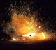 2 killed in explosion during Diwali celebrations in Hyderabad