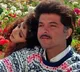 Anil Kapoor on 'Lamhe': Glad I took a leap of faith