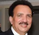 Ex-Pak Minister writes to FATF alleging India's role in keeping Pak on grey list