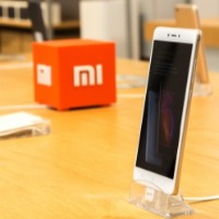 Xiaomi MIUI 13 to come before end of this year