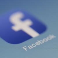 FB is adding monetisation features to groups