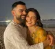 Anushka to hubby Virat: Want to scream, tell the world what an amazing man you are