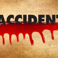 Seven killed in two road accidents in Andhra