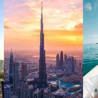 Virat the Burj Khalifa of Indian cricket; Bumrah's like the Dubai Frame: Varun Chakravarthy