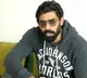 Rana Daggubati greets 'Eternals' with a 'namaste'; has fanboy moment with Angelina