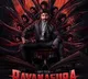 Ravi Teja's 'Ravanasura' blood-stained first-look is out