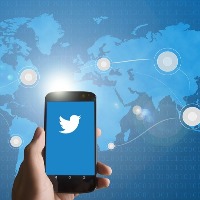 Twitter nows allows joining Spaces via direct links