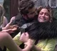 'Bigg Boss 15': Shamita hugs Raqesh, Neha responds coldly to Pratik