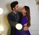 Alia Bhatt and Ranbir Kapoor make their relationship official