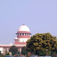 'It's enough': SC judge says apex court judges should retire at 65 only