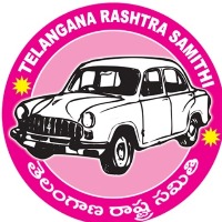 Farmers refuse to give lands for TRS' mega public meet