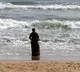 Tsunami warning centre to promote awareness among coastal population
