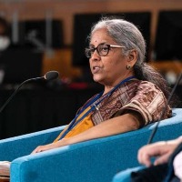 FM shares video to highlight digital payment revolution