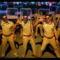 Cinema is back! 'Sooryavanshi' lifts box-office with 'historic' numbers