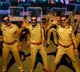 Cinema is back! 'Sooryavanshi' lifts box-office with 'historic' numbers