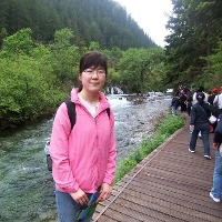 Demand to release seriously ill Chinese activist who exposed Wuhan Covid lockdown