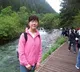 Demand to release seriously ill Chinese activist who exposed Wuhan Covid lockdown