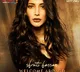 Shruti Hassan joins Balakrishna movie