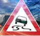 Road accident in anantapur district 5 women dead