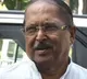 West Bengal minister Subrata Mukherjee dies at 75
