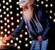 Sadhguru Jaggi Vasudev Slams firecracker ban
