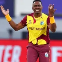 West Indies star Dwayne Bravo to retire from international cricket