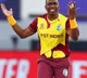 West Indies star Dwayne Bravo to retire from international cricket