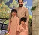 NTR Wishes Fans A Happy Diwali