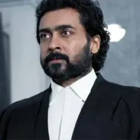 Tamil Nadu BJP leader H Raja criticizes actor Suriya