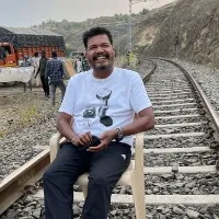 shankar and Charan movie update