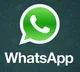 Whatsapp increasing time limit of delete for everyone option