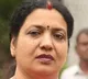 Jeevitha statement on his husband Rajasekhars fathers funerals