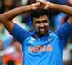 ashwin on today match