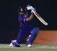 Kohli Enters 33 Wishes Flooded Across All
