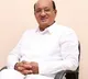 gorantla fires on jagan