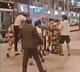 This Is The Reason Behind Attack On Vijay Sethupathi