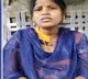 YCP Leader Intimidated Pregnant ST Woman
