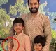 ntr gos under the knife