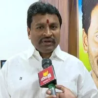Adisankaracharyulu memorial celebrations at Vijayawada Indrakeeladri