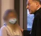 Solingen mother who killed her children gets life sentence