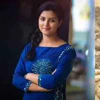 Sobbed With Out Glycerin Says Jai Bhim Fame Lijomol Jose