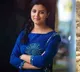 Sobbed With Out Glycerin Says Jai Bhim Fame Lijomol Jose