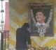 Suriya gets emotional and cry at Puneeth Raj Kumar memorial ghat