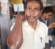 TDP Chief Chandrababu wrote SEC on Kuppam incident