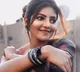 Another glamorous star in Akhils Agent